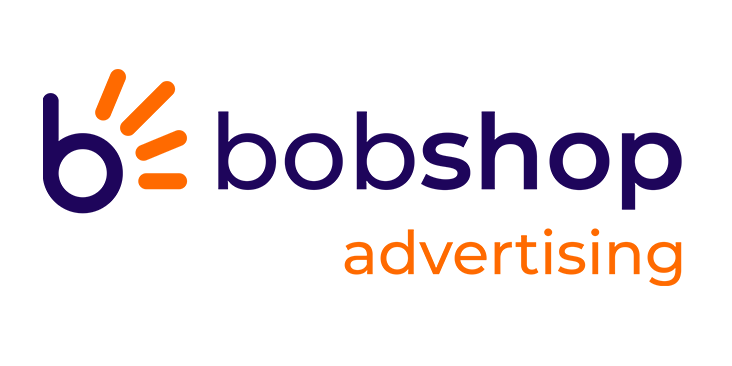 Bob Shop Advertising store on bobshop .za